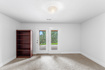 Photo 4 for 1263 N Compton Rd