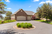 Photo 1 for 1263 N Compton Rd