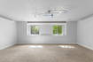 Photo 3 for 1263 N Compton Rd