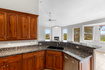 Photo 2 for 1263 N Compton Rd