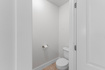 Photo 5 for 1263 N Compton Rd