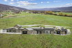 Photo 4 for 2225  Elk Meadows Cir