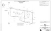 Photo 5 for 2225  Elk Meadows Cir
