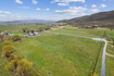 Photo 2 for 2225  Elk Meadows Cir