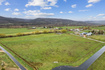 Photo 2 for 2225  Elk Meadows Cir