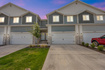 Photo 1 for 7249 N Silver Spring Way