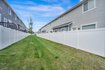 Photo 2 for 7249 N Silver Spring Way