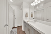 Photo 3 for 7249 N Silver Spring Way