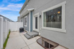 Photo 6 for 7249 N Silver Spring Way