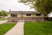 Photo 1 for 155 W 300 N