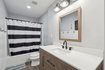 Photo 6 for 88 N 3375 W