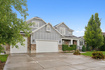 Photo 1 for 88 N 3375 W