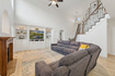 Photo 2 for 88 N 3375 W