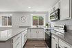 Photo 5 for 88 N 3375 W
