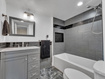 Photo 6 for 3304 W Regency Park Dr