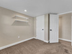 Photo 5 for 3304 W Regency Park Dr