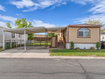 Photo 1 for 3304 W Regency Park Dr
