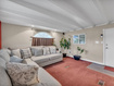 Photo 3 for 3304 W Regency Park Dr