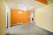 Photo 3 for 305  Peach Ln #g