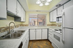 Photo 2 for 305  Peach Ln #g