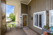 Photo 6 for 305  Peach Ln #g