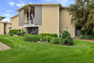 Photo 1 for 305  Peach Ln #g