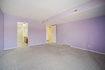 Photo 4 for 305  Peach Ln #g