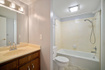 Photo 5 for 305  Peach Ln #g