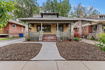 Photo 1 for 846 E Ramona Ave