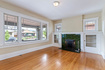 Photo 2 for 846 E Ramona Ave