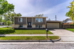 Photo 1 for 4740 S 3040 W