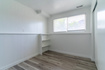 Photo 6 for 4740 S 3040 W