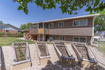 Photo 2 for 4740 S 3040 W