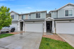 Photo 1 for 1086 E Pilot St