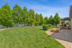 Photo 6 for 1737 S Kerrybrook Dr