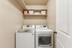 Photo 4 for 1737 S Kerrybrook Dr