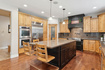 Photo 2 for 1737 S Kerrybrook Dr