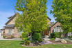 Photo 1 for 1737 S Kerrybrook Dr