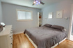 Photo 5 for 152 W Paxton Ave