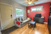 Photo 2 for 152 W Paxton Ave