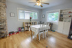 Photo 4 for 152 W Paxton Ave