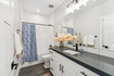 Photo 4 for 9351 E Acorn Cir #921