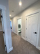 Photo 5 for 9351 E Acorn Cir #921