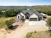 Photo 1 for 9351 E Acorn Cir #921