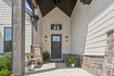 Photo 2 for 9351 E Acorn Cir #921