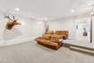 Photo 5 for 9351 E Acorn Cir #921