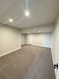 Photo 6 for 9351 E Acorn Cir #921