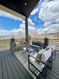 Photo 4 for 9351 E Acorn Cir #921