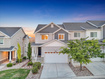 Photo 1 for 14809 S Garrison Ln