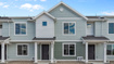 Photo 1 for 104 N Seaside St #2312